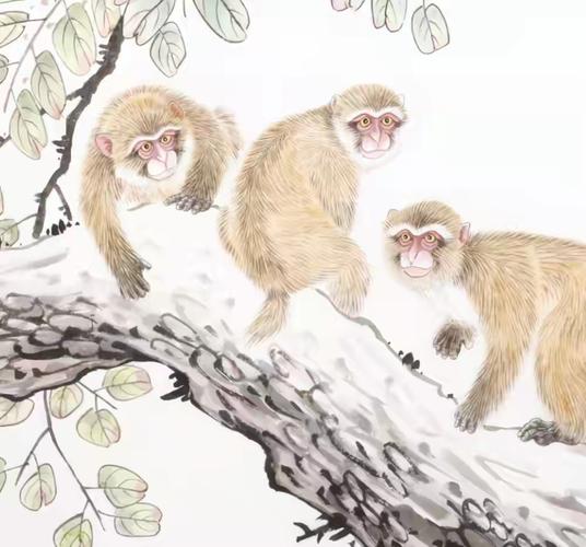 夏美华的同名同姓会影响家庭经济状况的平衡与发展(夏美华的同名同姓会影响家庭经济状况的五行平衡) 夏美华的同名同姓会影响家庭经济状况的平衡与发展(夏美华的同名同姓会影响家庭经济状况的五行平衡)