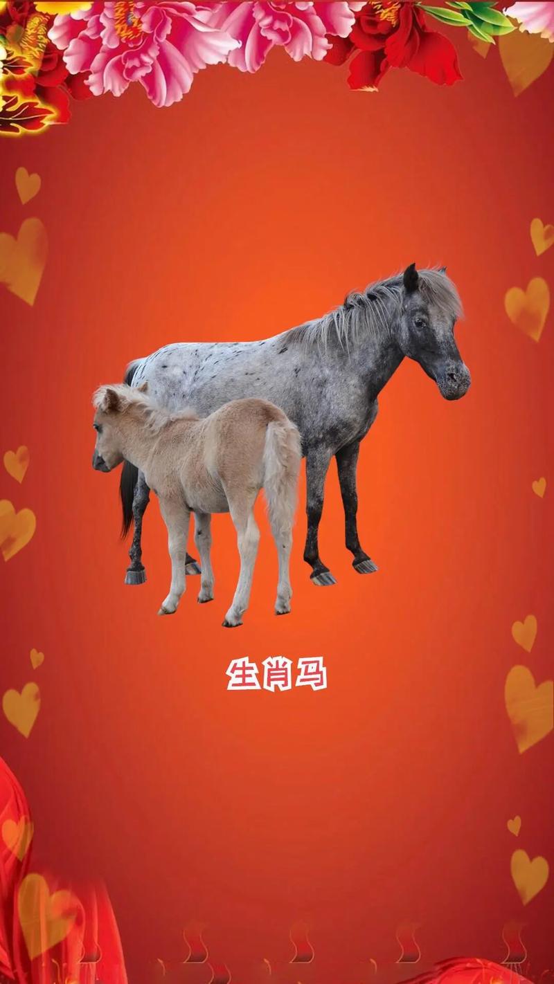 姓名打分测试爱情真的能帮助节省开支(姓名打分测试爱情真的能帮助我们节省开支吗) 姓名打分测试爱情真的能帮助节省开支(姓名打分测试爱情真的能帮助我们节省开支吗)